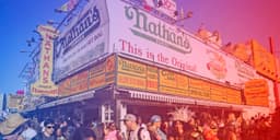 Smithfield Foods Strengthens Its Portfolio by Acquiring Nathan’s Famous
