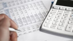 <Study> HSBC Research Evaluates Ratings and Target Prices for Raw Material Stocks (Table)