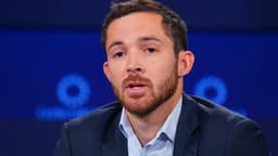 CPI Report: Food Prices Remain Stable, With a Significant Increase in Beef Costs