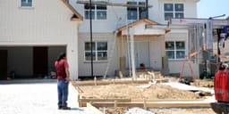 DYNF Stock Price Analysis and ETF Dynamics