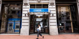 'Biotech Super Bowl' Fizzles as Stocks Drop Amid Absence of Deal Announcements.