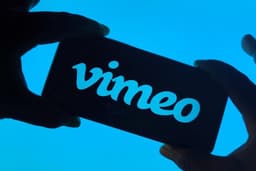 YouTube Competitor Poised for Growth as Momentum Score Soars — Two Other Tech Stocks Experience Similar Increases