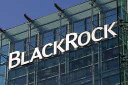 BlackRock Bets On Inflation, Goes 'Overweight Inflation-Linked Bonds' Amid US 'Fiscal Sustainability Challenge:' Here's A List Of ETFs Investors Can Consider