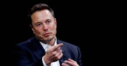 Tesla's Appeal Denied in $243 Million Autopilot Crash Verdict