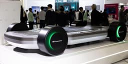 Albemarle Corporation Q4 2025 Earnings Call Insights