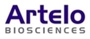 Artelo Biosciences Unveils Plans for Underwritten Public Offering