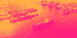 Upcoming Earnings: FTAI Infrastructure (FIP) Set to Release Q3 Results Tomorrow