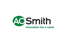 A.O. Smith Slashes FY24 Guidance As China Woes And Weak Water Heater Sales Drag Q3 Performance