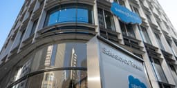 "Exploring Vibe-Coding in Gas Town: A Guide to the Software Market Decline Featuring 4 Attractive Stock Selections."