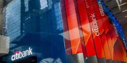 Financial Stocks Experience Turbulent Week: Citi and 9 Others Show Potential.