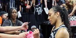 Goldman Sachs is betting on these consumers in 2026: Check out the stock recommendations.