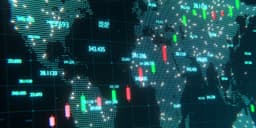 Veteran Money Manager Predicts This Stock Group Will Outperform the S&P 500