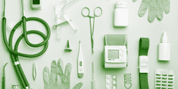 Now is the moment to acquire undervalued stocks in this essential economic sector.