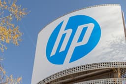 HP Inc. Tightens The Belt: Mixed Q3 Results And Cautious FY24 Outlook