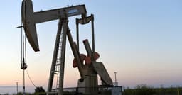 IFM Investors Launches Mobius Renewables with 5.5 Million MMBtu Biomethane Production Capacity