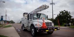 Entergy and NiSource May Benefit as Utilities Invest $1 Trillion in AI, But Dividend Investors Might Not