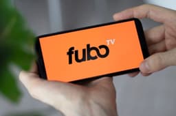 FuboTV Launches Beta Multiview Feature on Select Roku Devices, Enhancing User Experience