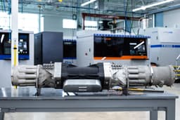 What’s Happening with Hyliion Stock on Wednesday?