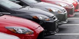 Carvana Expands Same-Day Delivery Service in Eugene