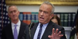 New Dietary Guidelines Released: Food Stocks Decline While Alcohol Shares Rise.