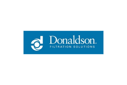 Donaldson Beats On Q1 Earnings On Strong Volumes, Reaffirms FY25 Guidance