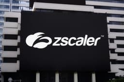 Zscaler Expected to Surge Over 9%? Check Out 10 Leading Analyst Predictions for Monday