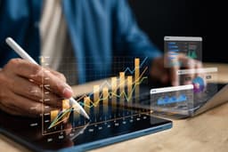 What Caused HCW Biologics Stock to Jump 102% Overnight?