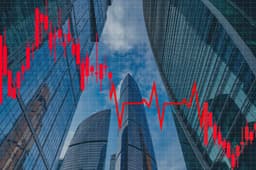 Beneficient (BENF) Repays $27.5M Loans Early, Shares Up 6.17%