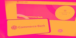 Shares of Commerce Bancshares, Bank of Hawaii, SouthState, and PennyMac Mortgage Investment Trust Surge: Key Information You Should Know