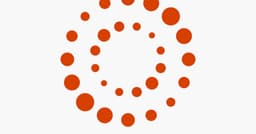 Investors Focus on Fed Minutes and Walmart Earnings