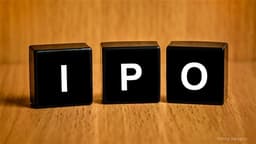 PATEO (02889.HK) Sees 53.6% Surge, Closing at $157 After IPO