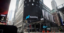 Bowhead Specialty Holdings to Release Q4 2025 Financial Results on February 24, 2026