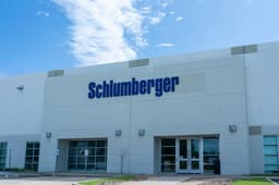 Schlumberger's Margin Resilience: Analyst Highlights Digital & Production Strength Despite Price Cut