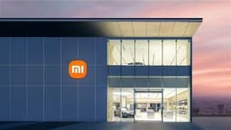 Xiaomi Auto Commits to Adhering to New CN Guidelines on Automotive Pricing Practices