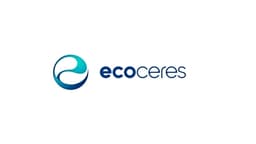 EcoCeres, Backed by HK & China Gas, Reportedly Hires Investment Banks for HK IPO Targeting Up to US$1 Billion