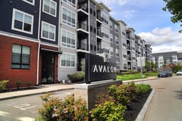 Camden Property Trust Q4 2025 Earnings Call Highlights