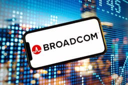Broadcom Debuts VeloSky To Accelerate 5G And Satellite Adoption