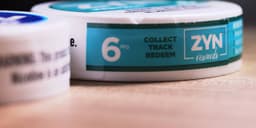 Philip Morris Shares Decline: The Impact of Earnings on the Tobacco Leader.