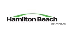 HAMILTON BEACH BRANDS HOLDING COMPANY ANNOUNCES THIRD QUARTER 2025 RESULTS