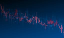 QQQ Sees $4.2 Billion Exodus as Tech Stocks Whipsaw