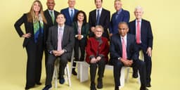 2026 Stock Market and Economic Forecast from Barron’s Roundtable Experts