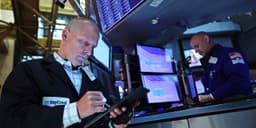 First Financial Bankshares Reports Q4 EPS of $0.51 on Revenue of $164.7M