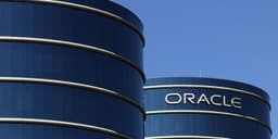 Oracle Launches New AI Agents to Enhance Supply Chain Efficiency