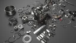 Stable Dividend Growth Investment Opportunities