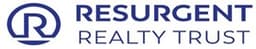 Resurgent Realty Trust Issue Position Statement Regarding Generation Income Properties, Inc. (“GIPR”)