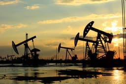 Oil Prices Ease: What It Means For Energy ETFs, Investors