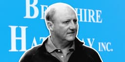 Berkshire's Challenges Post-Buffett, But Losing a Major Stock Picker Isn't One of Them