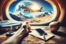 MakeMyTrip Agrees To Acquire Happay, Bolstering Its Arsenal For Corporate Travel Solutions