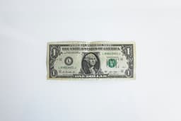 Ericsson and Mastercard Collaborate to Reshape Global Money Movement