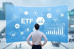 Vanguard Launches Its First High-Yield Active ETF to Enhance Income Opportunities